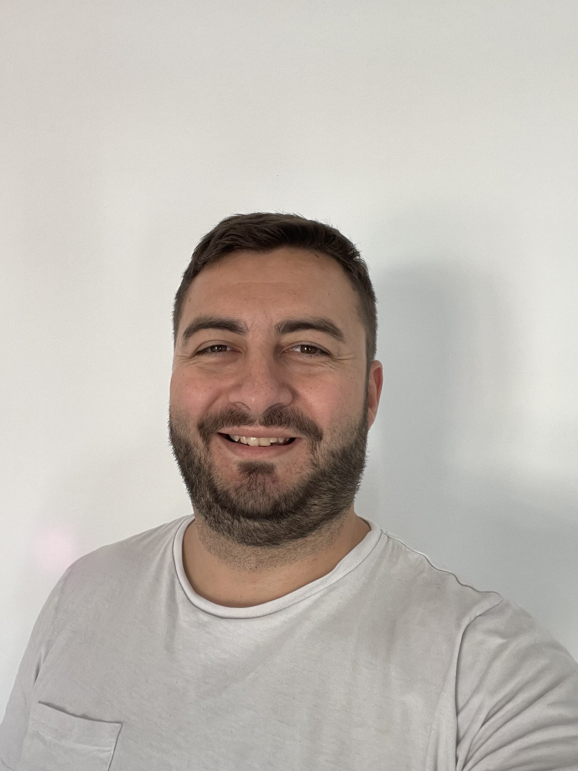 Nikola Stevanović