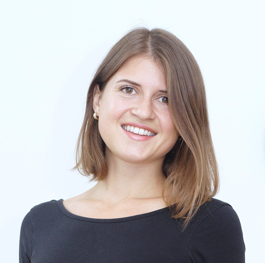 Nataša Grabovac