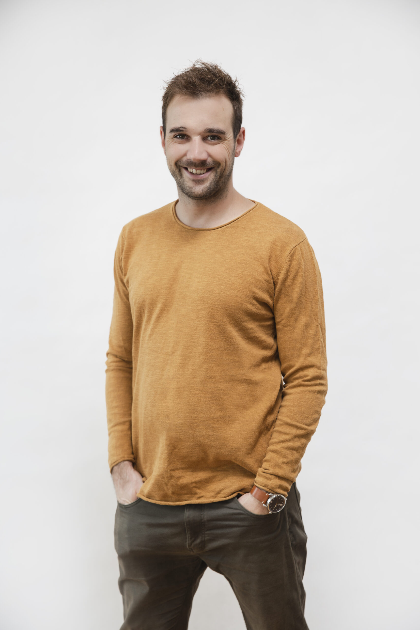 Nemanja Aleksić