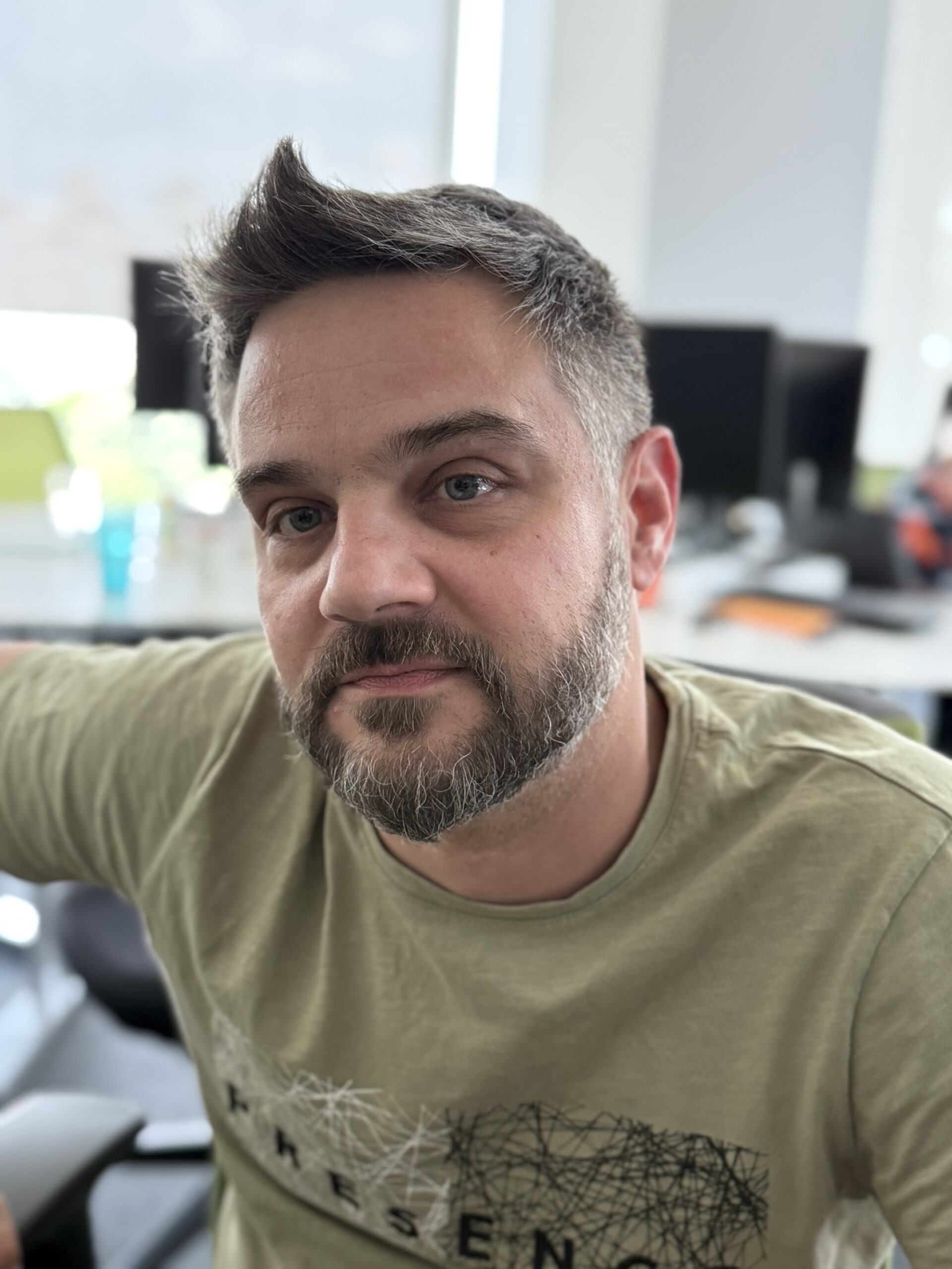 Marko Češljević